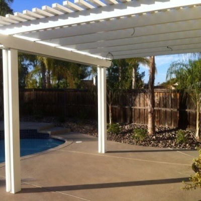 alumawood-patio-cover-pool