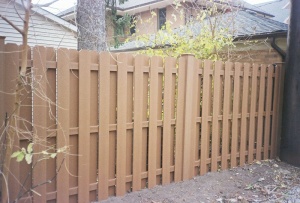 good-neighbor-fence