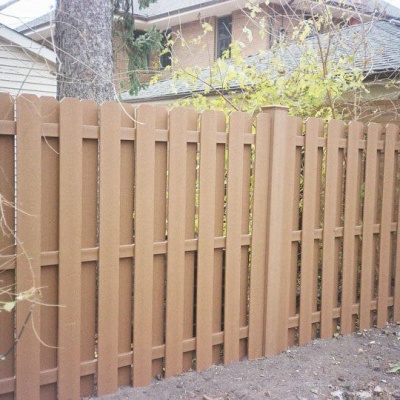 good-neighbor-fence