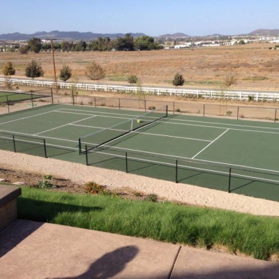 tennis-court-athletic-field