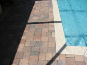 whats-best-for-backyard-patio-cement-or-pavers-here-are-3-benefits-of-each